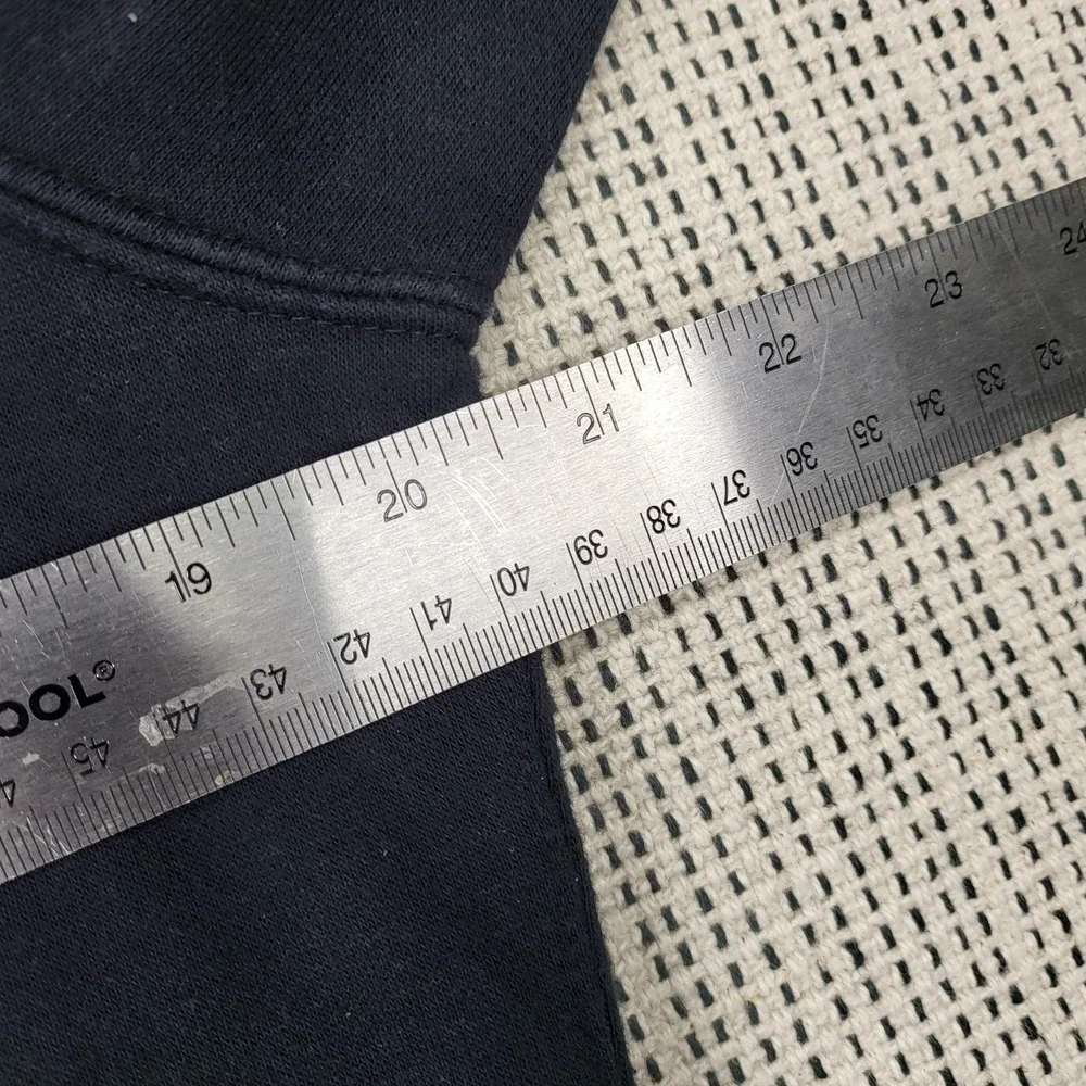 Nike brand mens